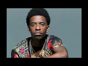 Genius Sound Rich Homie Quan - Walk Thru "ft Problem"