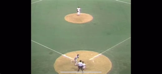 Mr. Perfect...Tom Browning #cincinnatireds #perfectgame #tombrowning