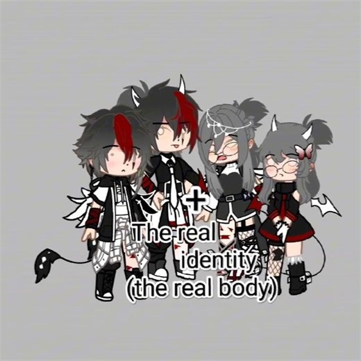 their real body?✋🤐✋#gachacommunity#gachanox#myoc#gachaedit#masukberandamuu#mogasuka#fyp