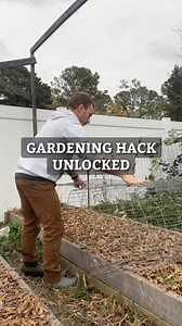 14K views · 950 reactions | Earth, Nails & Tails on Reels | Facebook