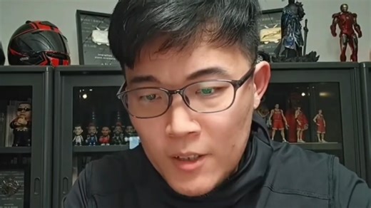 Z哥1201直播——队长操作逻辑精华版，反复听100遍，实战盘