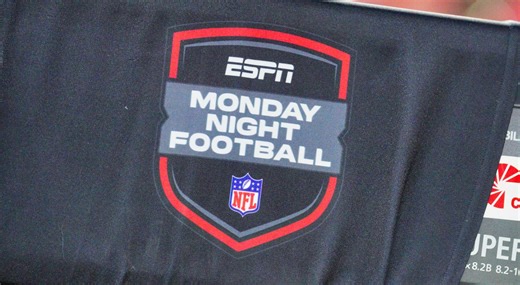 Stunning New Report Reveals How Many Millions Of Dollars Disney & ESPN Are Losing Per Day Due To Ongoing Feud With YouTube TV