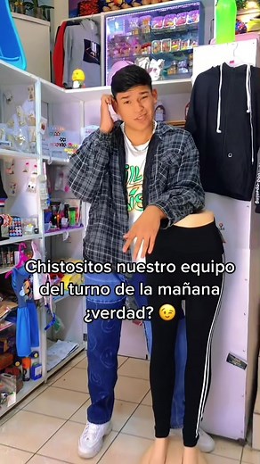 Solo contenido 🤭 #audio #audios #song #songs #songofthesummer #foryoupageofficiall #fypoficiallpage #viral #viral #songtendencia #billones #visualizacion #tiktok #tendencia #2021 #actuacion #guatemala🇬🇹 #guatemala #guatemala🇬🇹 #guate