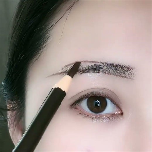 eyeliner makeup tutorial for beginners/Best Makeup Transformations