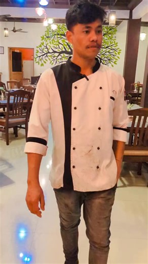 Pradip Khatua | Cross contamination. | Instagram