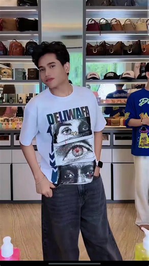 Sahabat Valen: Belajar dan Seru Bersama!