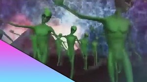 Ayy lmao 1 hour version