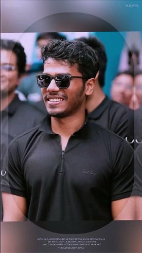 Kazi Rakibul Hasan Vaiya ‪@ACSFutureSchool‬ ‪@MathScienceNerds‬