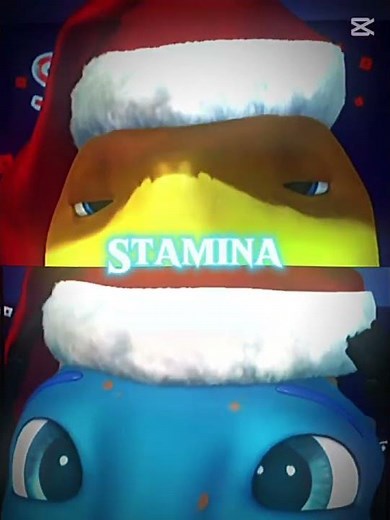 doodle vs arkey #edit