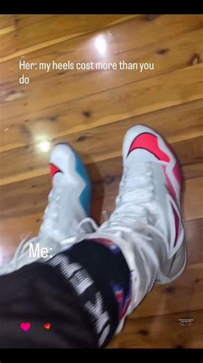 Understanding Red Bottoms in Fashion and Culture