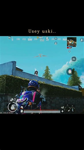 World's biggest problem x Bgmi