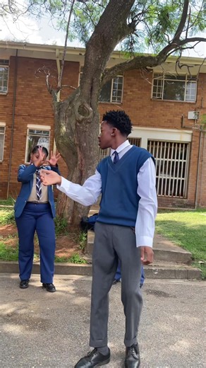 Understanding Thunderstorms and Their Impact