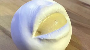 Michelin-starred restaurant reacts to brutal review