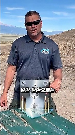 Tungsten, the world's hardest material, vs. titanium, a fighter jet material