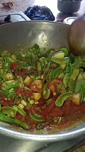 #food #song #recipe #messenger #funny #cooking #music song