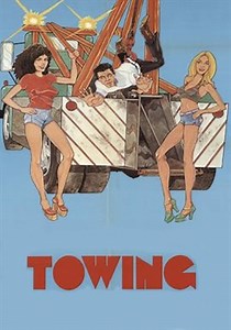 Towing