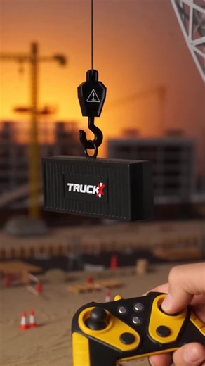 11 Channel Remote Control Crane Toy for Kids, Rechargeable Battery Powered Construction Vehicles with Hook, Perfect Birthday and Christmas Gifts #legos #unboxingtoys #childrentoys #childrentoy #viraltoyset #toysforboys #viraltoy #toytruck #toptoyonline #cartoontoy