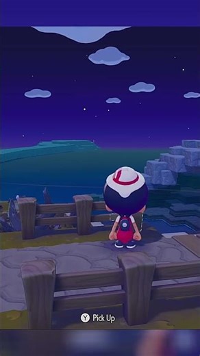 There is Gonna Be A Lot to Explore in this Game 😲