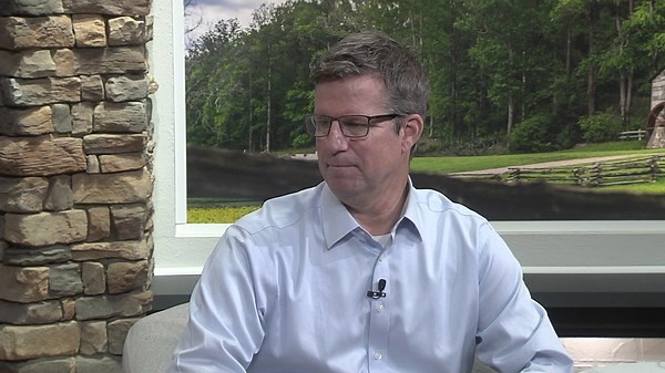 TDOT crews working multiple resurfacing projects in East Tennessee