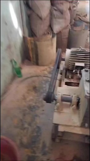 Red chilli powder machine | Punjab Engineering Corporation | Facebook