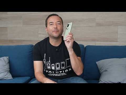 ¿MicroG en Huawei es la solución para tener apps de Google? En cuáles Huawei funciona?