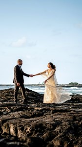 What if you could edit 10 photos in the time it takes to edit one?👇 In Day 8 of our AI Editing Series, we show you how to master Lightroom Classic’s AI Masking. Instantly select subjects, skies, and landscapes, then sync those complex edits across your entire photo series! https://phlearn.com/tutorial/10-days-of-ai-in-photoshop-and-lightroom-day-8/ New to our series? You're still on time to join! Subscribe to the newsletter and we'll send you a printable calendar daily schedule to help you get 