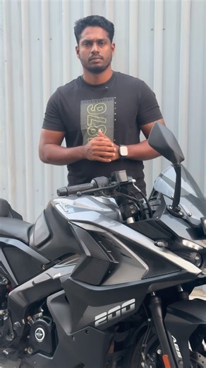 BARANI MOTORS on Instagram: "Name : BAJAJ RS200ABS Year : 2024 Ownership: Single owner Kilometres: 8000 kilometres Registration: Chennai Insurance: Current Price 148000 Exchange Available Credit Payment Available Loan facility available Call: 9940362555 Location BARANI MOTORS PATTABIRAM U CAN CHECK IN GOOGLE#bajajrs200 #rs200 #pattabiram #usedbikesmarket"