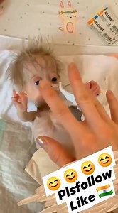 🙏🙏🙏 | Surat City Famous