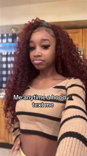 #FentySuperBrandDay #LanguageLearning #fyp #xyzbca | texting