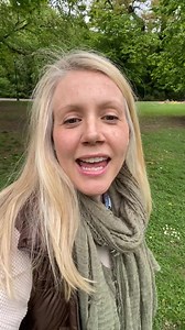 Binge eating often comes with feelings of anxiety and constant worry about food. It’s a cycle that feels impossible to escape—turning to food for comfort, only to feel even more overwhelmed and frustrated afterward. AND Most advice sounds the same: 'manage stress better,' 'stick to a diet,' or 'just have more willpower.” But here’s the thing: Binge eating isn’t about a lack of self-control. It’s tied to hardwired patterns in the brain and nervous system—patterns no amount of dieting or willpower