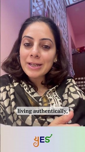 'Satya' Off the Mat | Eight Limbs of Yoga