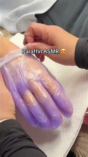 Paraffin Casting: The Secret Gunshot Test Criminals Fear 😳