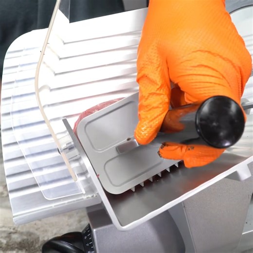 Enter now! You don't want to miss the Ultimate Meat Processing Package Raffle! We've partnered with Outdoor Mentors to bring you a package full of everything you need for this upcoming processing season, including our 10-in Meat Slicer! 🎟️Get your ticket now! There are only 500 available! 💵Tickets are $25 each 🏆The winner will be drawn as soon as all the tickets are sold! All proceeds go directly to Pass It On Outdoor Mentors. Click the link below to get your ticket now! ➡ https://wltns.link/