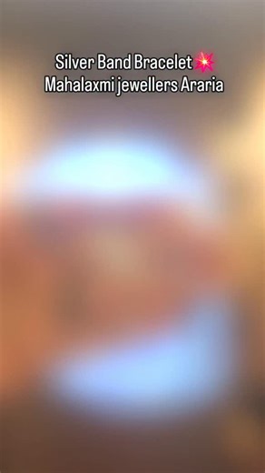 Mahalaxmi Jewellers | 🥰🥰💥..Mahalaxmi Jewellers, Araria | Araria ka Biggest & Best Jewellery Showroom Trusted Gold, Diamond & Silver Jewellery Showroom in Araria,... | Instagram