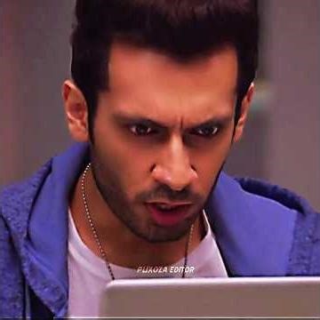 ilegal Vs ethical hacker ! Plixoza Editor.