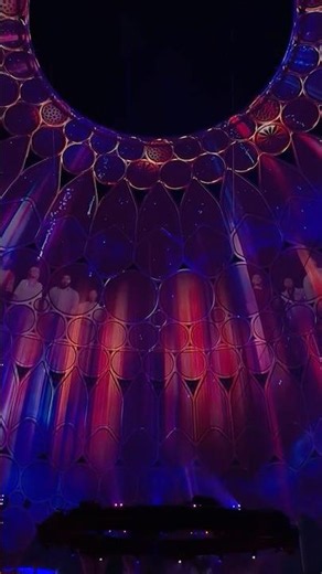 سعد السعود | Beyond the Stars