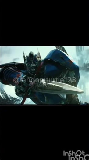 This for the 2k views and I am not becoming a editing channel im just testing new stuff