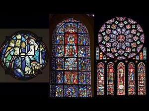 The History of Graphic Design