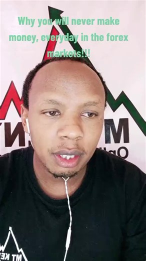 HELLO WELCOME TO MT KENYA ONLINE FOREX ACADEMY DECEMBER INTAKE!! If interested you to learn forex trading (MARKET ANALYTICS, HOW TO CHOOSE A RELIABLE BROKER, RISK MANAGEMENT and MARKET PSYCHOLOGY) , LIFETIME MENTORSHIP and COPYING MY TRADES FOR FREE 📉📈💵🤑💸. We have a Whatsapp group,where we offering one month online training (MARKET ANALYTICS and RISK MANAGEMENT and Life time Mentorship on HOW TO CHOOSE A GOOD BROKER AND MARKET PSYCHOLOGY and life time signals it takes only 1 hour per day de