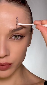 25K views · 188 reactions | #easymakeuptutorial #easymakeup #clownmakeup | Influencer annamakeup_artist | Facebook