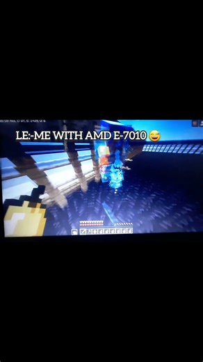 crit chain !! 🔥🔥🤞 #minecraft #shorts