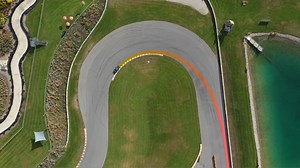 Race Driving Fundamentals | Online Course