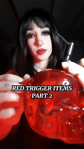 Relaxing ASMR Tapping Sounds for Instant Calm