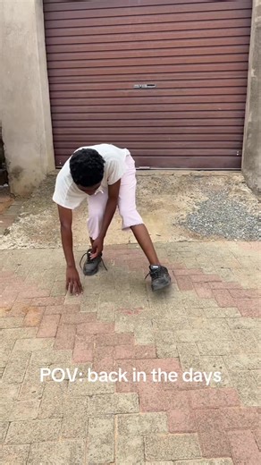 The Rise of Skhothane Culture in South Africa