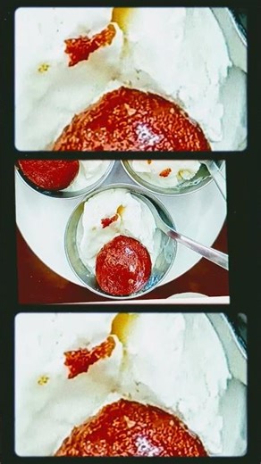 FSSAI LICENSE PROCESS FOR GULABJAMUN +ICECREAM