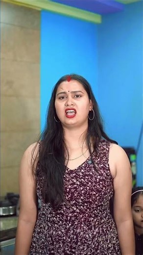 "Building Wooden Log Cabin in Forest🌲🥰 Survival House Step by Step