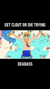 9GAG: Go Fun The World on Instagram