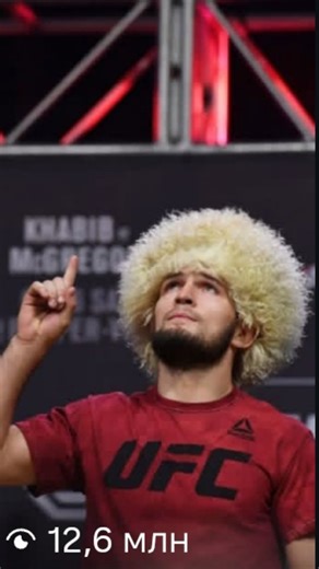 _UFS_BOKS_ on Instagram: "Getting locked out doesn’t always require tools, force, or a tow truck. 🧠🔓 Some vehicles still use mechanical door linkages that connect the lock directly to internal hardware. In situations where the owner is locked out, a thin thread or cord can sometimes be used to engage that mechanism and release the lock without damage. This works only on specific designs and isn’t universal, which is why modern cars are rapidly moving toward fully electronic locks, sensors, and