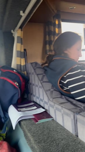 Karen Dixon on Reels