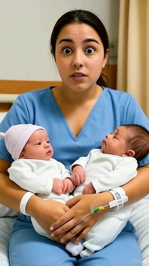 🙌🏻🙏🏻 | Topantambora